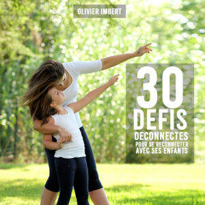 30 Defis detox01