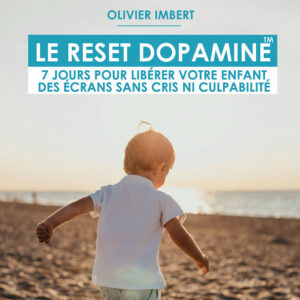 Reset Dopamine00