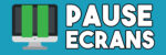 cropped Logo Pause Ecrans.jpg